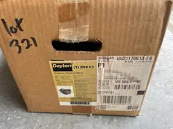 MOTOR HP 750