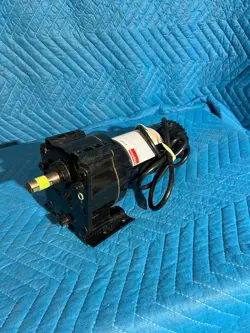 90/130V S1F4