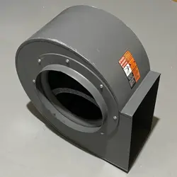 WHEEL ONLY NEW