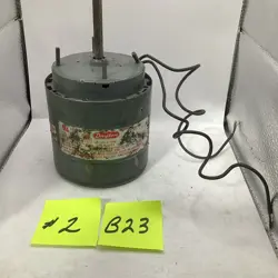 USED #2
