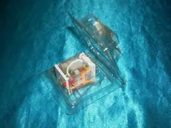 24VDC 15AMP