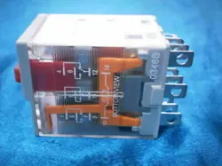 15AMP 3PDT NEW