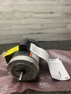 115/208-230V AC 56C