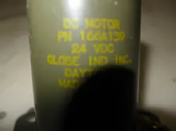 1.25