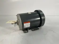 56H FRAME 1HP