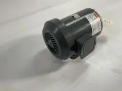 1HP 3PH