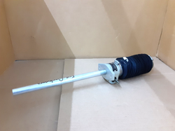 08970295 JACK ACTUATOR