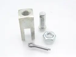 IN BOX 1229180622
