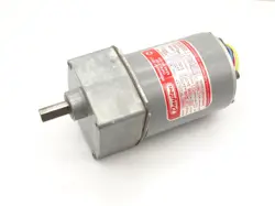 USED 1229180389