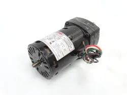 USED 1229180397
