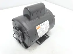 USED 1229180394