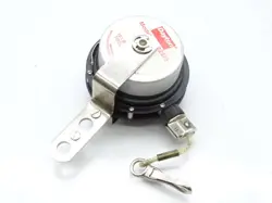 USED 1229180621