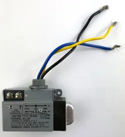 L1-L2
