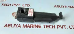 4ZL70 LUBRICATOR 250PSIG