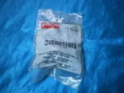 6L106 SHAFT