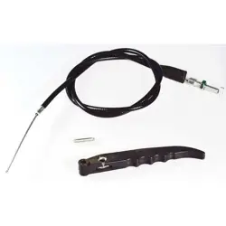 CABLE ASSEMBLY 46-1A
