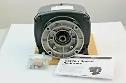 4Z719A SPEED