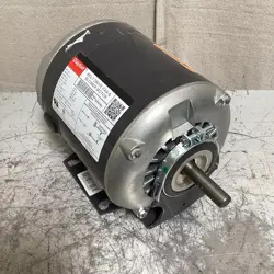 DRIVE MOTOR 1/4HP