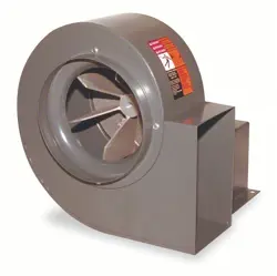 DRIVE 725 RPM