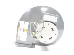 DAYTON 1TDR3 115V 0.94/0.77A NSNP