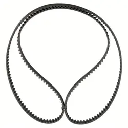 SYNCHRONOUS BELT-86MM