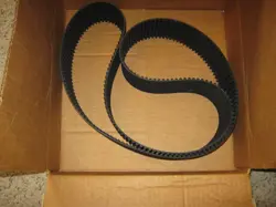 SYNCHRONOUS BELT-85MM 1800MM-FREE
