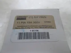 OF PINS 11