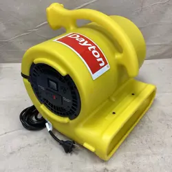 DRYER 1050CFM