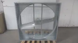 IN BLADE DIAMETER