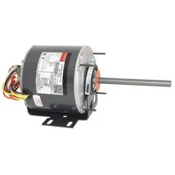 FAN MOTOR 1/3