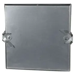 GALVANIZED STL