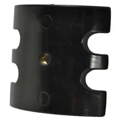 DAYTON PPUL4006G CAM