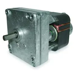 OPEN 2.2RPM