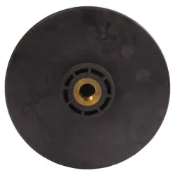 DAYTON PP20003CI02G IMPELLER ASSEMBLY