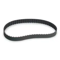 GEARBELT 102