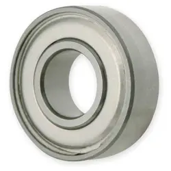 DBL SHIELD 0.750