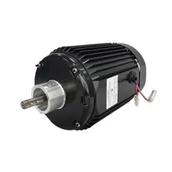 DAYTON PPTCOL26G MOTOR