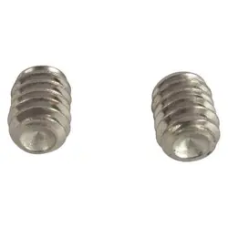 DAYTON PPTWA313G SETSCREW