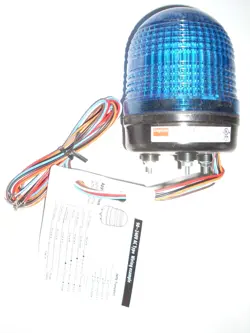 DIRECT WIRE