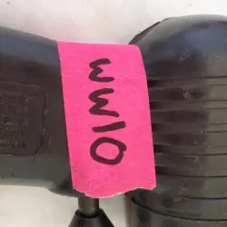 GRIP PNEUMATIC AIR