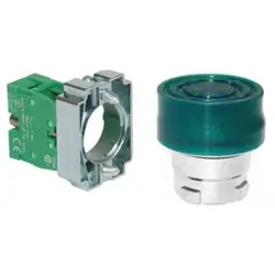 DAYTON 30G243