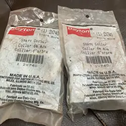 SEALED PKG