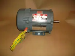 LOCATION MOTOR 6K036K