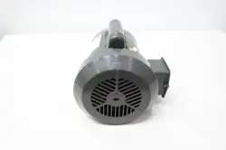 115/208-230V-AC