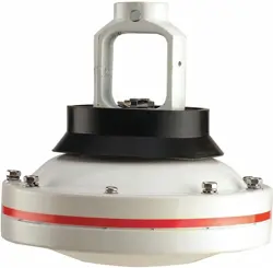 YOKE FOR 5NPZ9-VECPFMR56MHAG