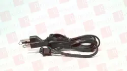 DAYTON ELECTRIC 4YD81A / 4YD81A (USED)