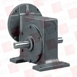 DAYTON ELECTRIC 2Z152C / 2Z152C (USED)