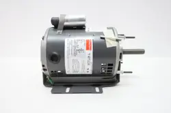 4YU24 AC