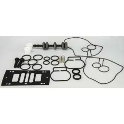 KT FOR 22A598;