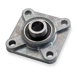 DAYTON 1F548 044861008294